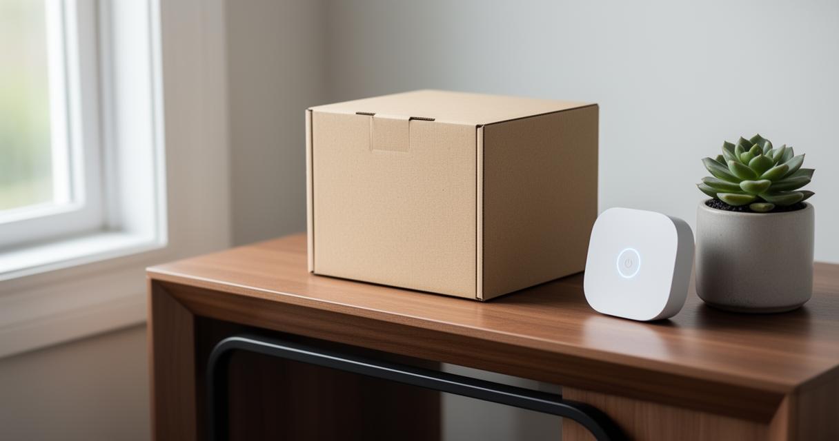 Opiniones: Las ventajas de la suscripción Premium de Amazon – El regalo que sigue dando todo el año